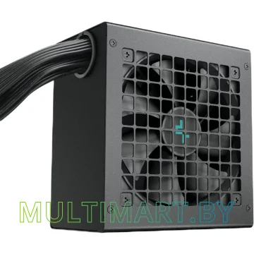 Блок питания DeepCool PN850D картинка 4
